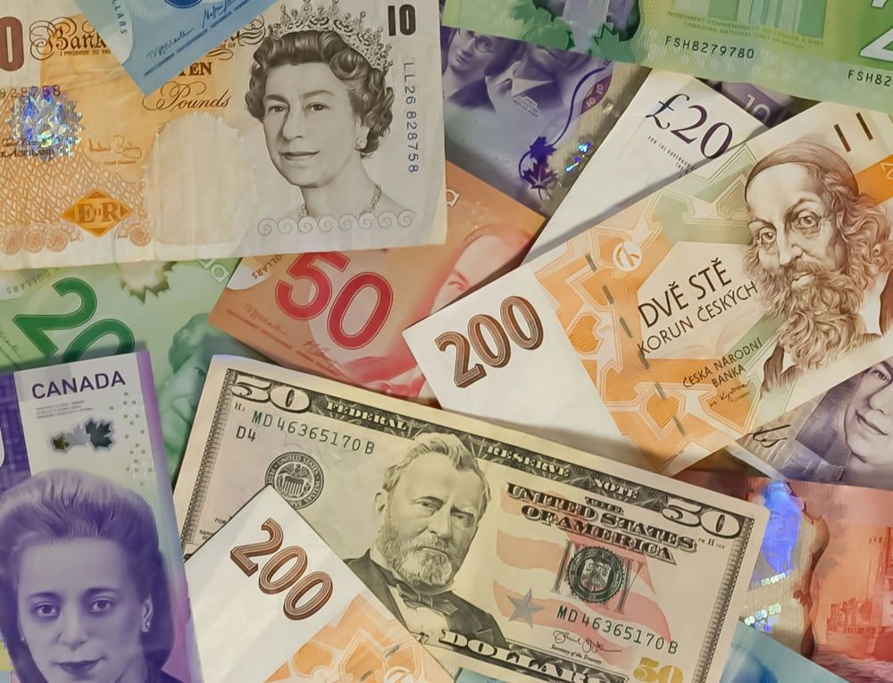 Iranian Rial Guide