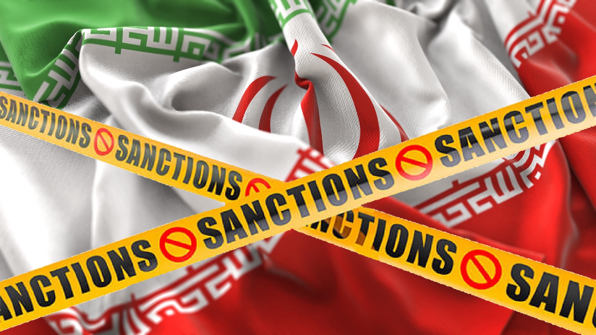 Iran Safety Guide 2025